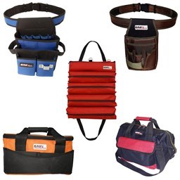 نمایش محصولات در دسته کیف و جعبه ابزار تصویر برای گروهکیف و جعبه ابزار